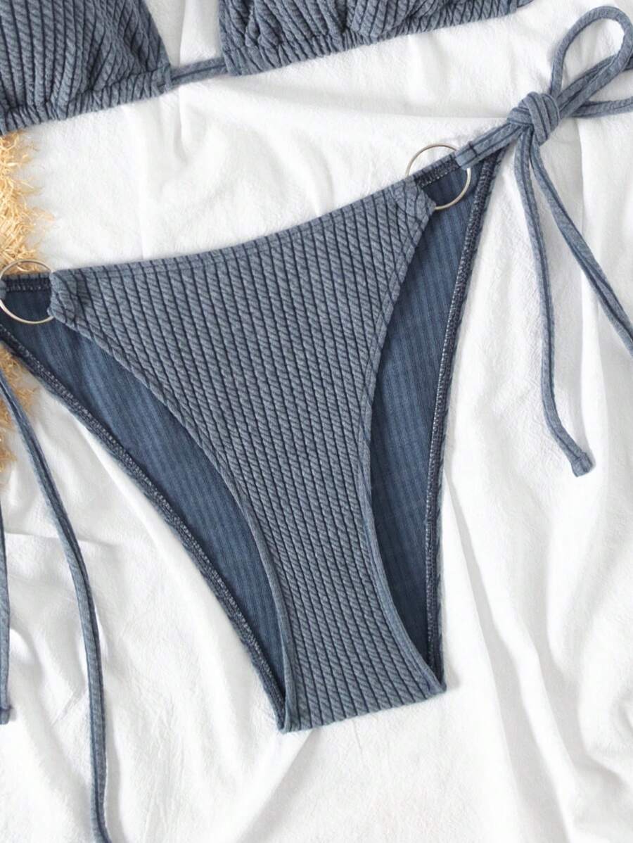 Biquíni Laiva Areezi