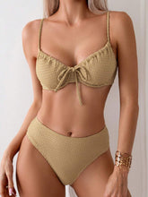 Biquíni Duna Areezi