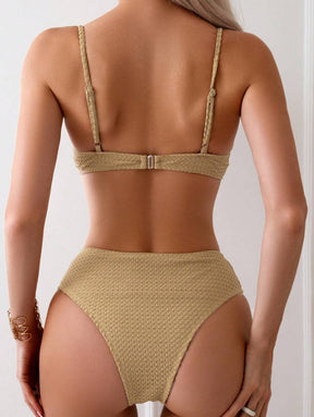 Biquíni Duna Areezi