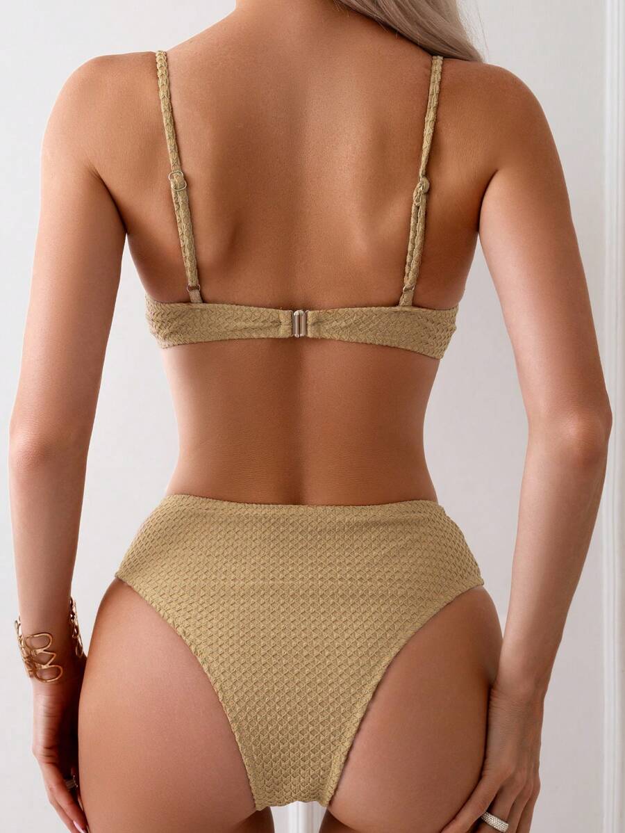 Biquíni Duna Areezi