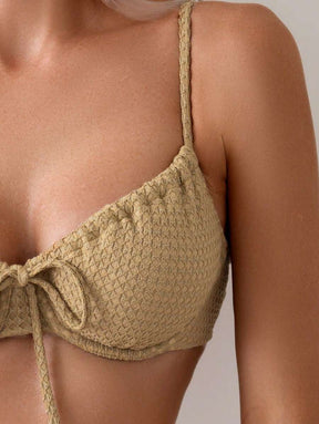 Biquíni Duna Areezi