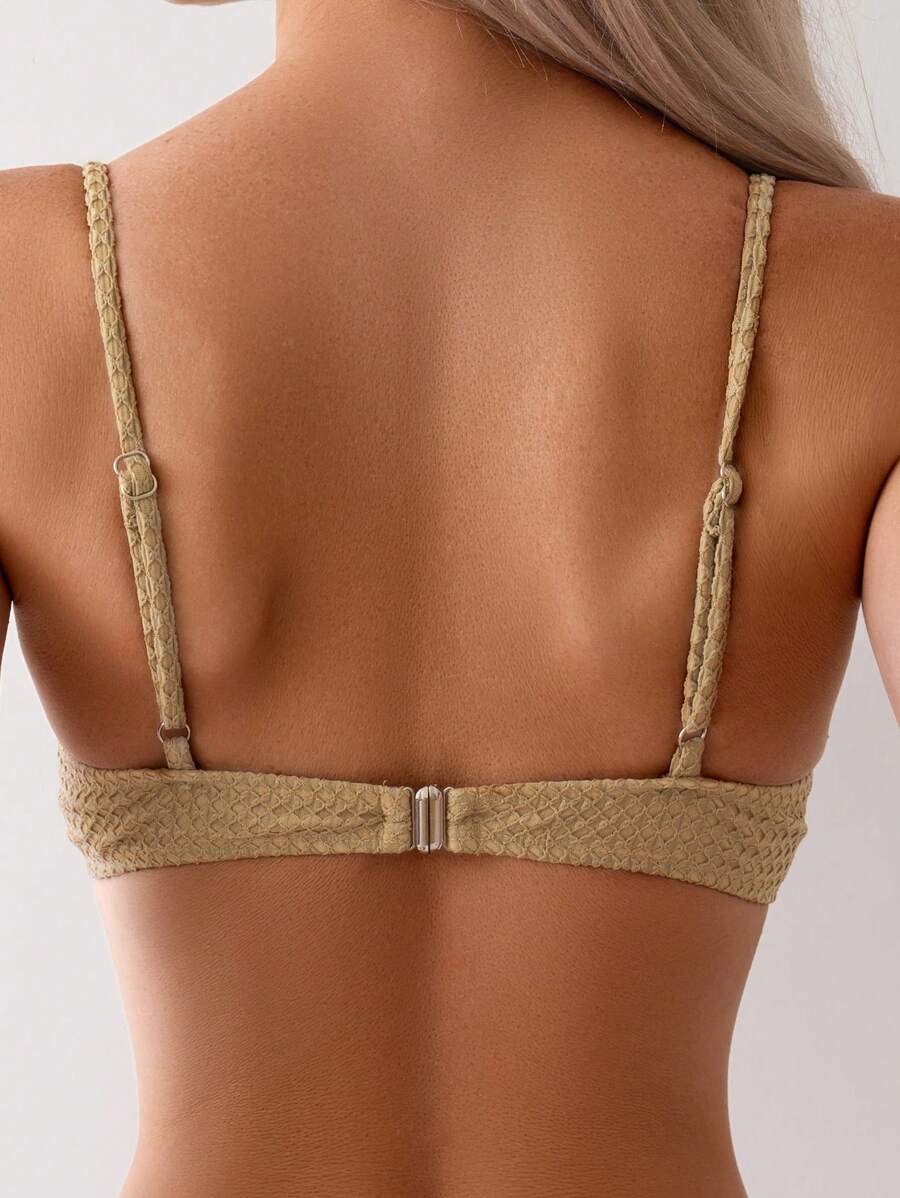 Biquíni Duna Areezi