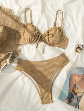 Biquíni Duna Areezi