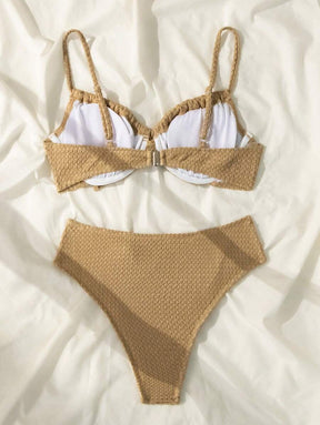 Biquíni Duna Areezi