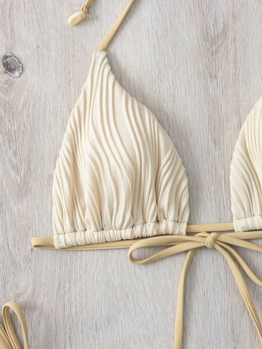 Biquíni Shell Areezi