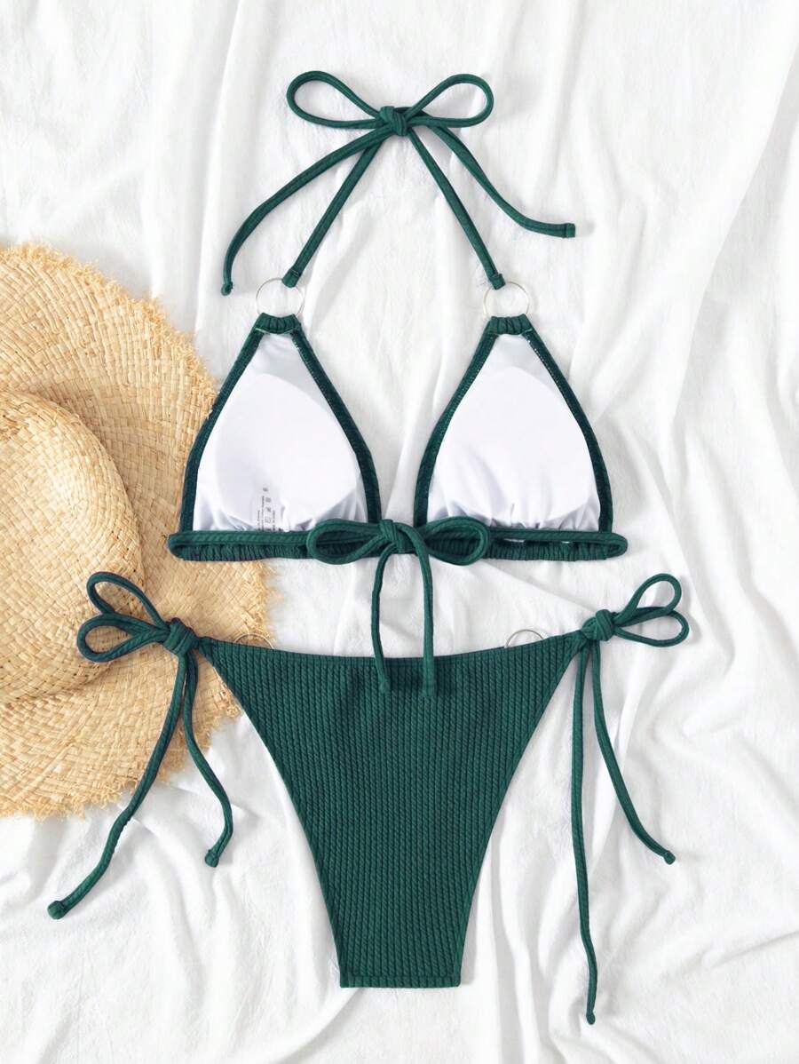 Biquíni Laiva Areezi