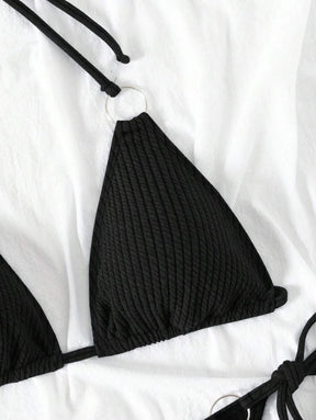 Biquíni Laiva Areezi