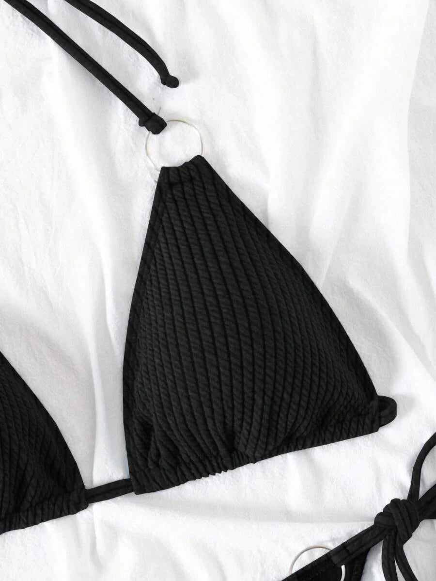 Biquíni Laiva Areezi