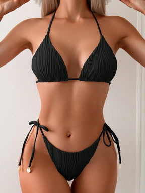 Biquíni Shell Areezi