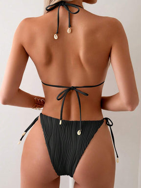 Biquíni Shell Areezi