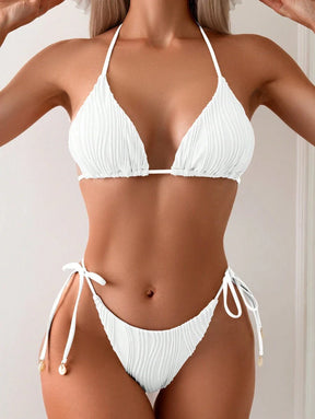 Biquíni Shell Areezi