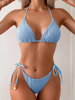 Biquíni Shell Areezi