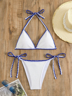 Biquíni Capri Wave Areezi