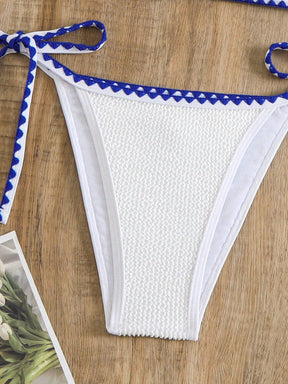 Biquíni Capri Wave Areezi