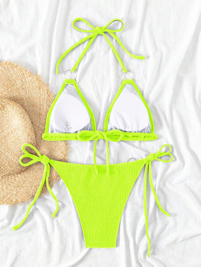 Biquíni Laiva Areezi