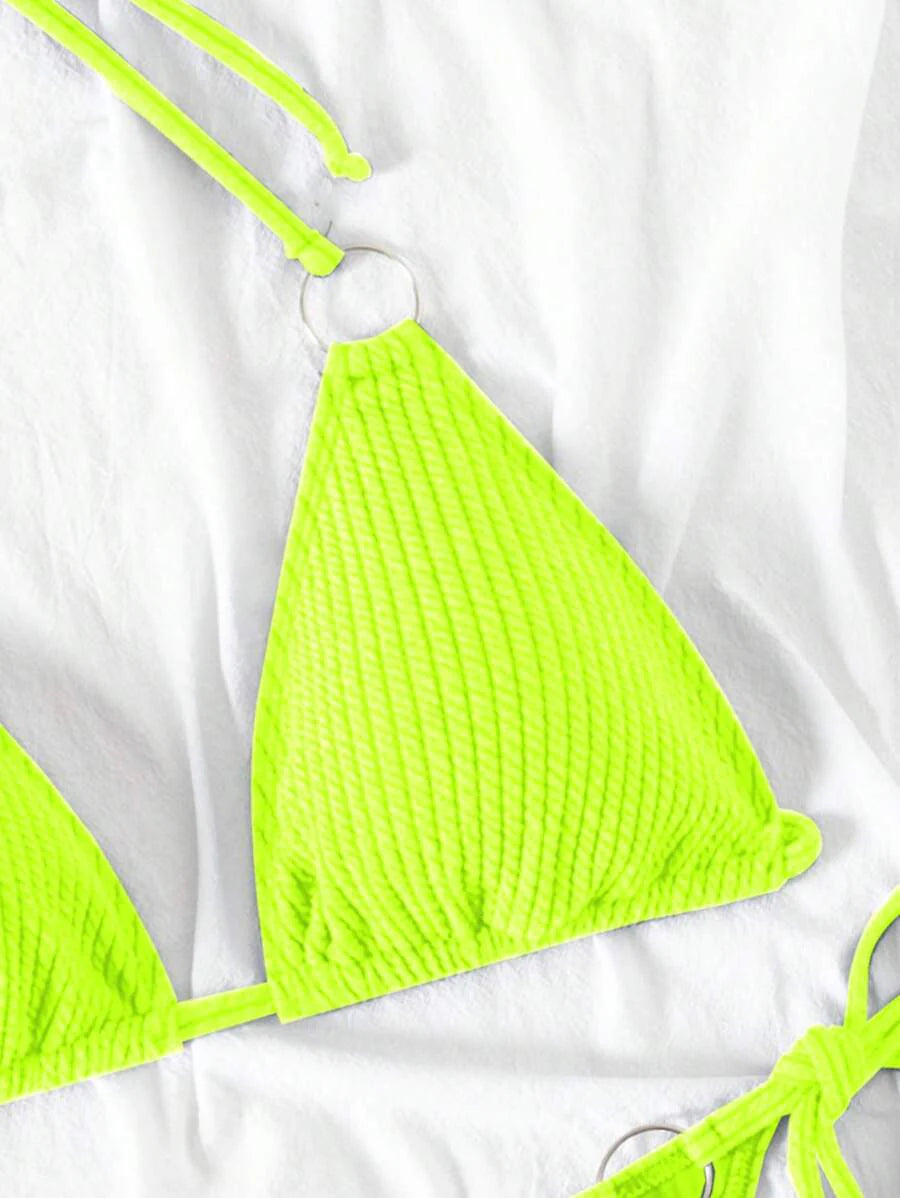 Biquíni Laiva Areezi