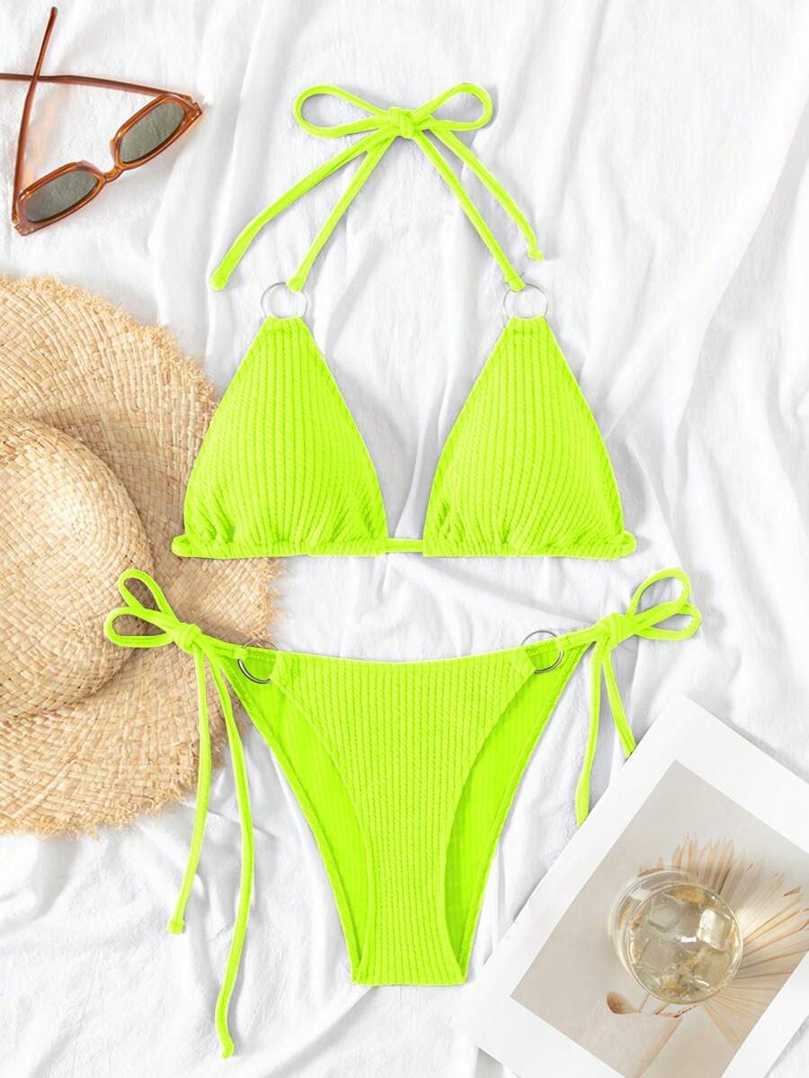 Biquíni Laiva Areezi