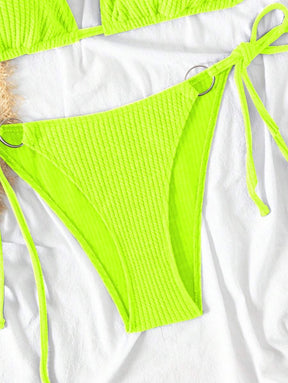 Biquíni Laiva Areezi