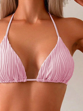 Biquíni Shell Areezi