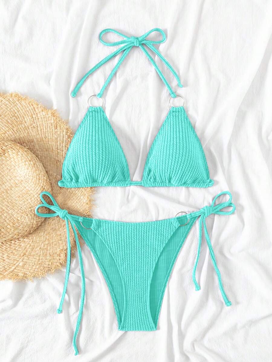 Biquíni Laiva Areezi