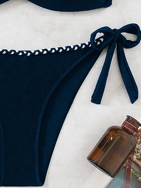 Biquíni Ravena Areezi