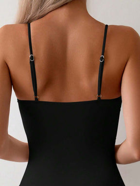 Maiô Riviera Metal Areezi