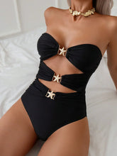 Maiô Stella Maris Areezi