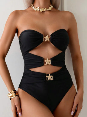 Maiô Stella Maris Areezi