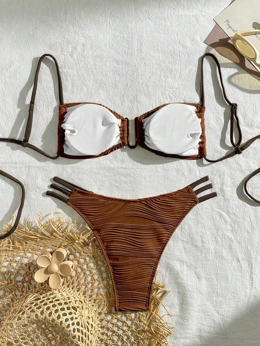 Biquíni Encanto Ravena Areezi