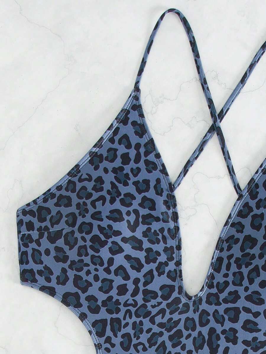 Maiô Wild Sculpt Areezi