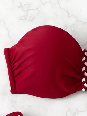 Biquíni Ravena Areezi