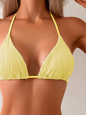 Biquíni Shell Areezi