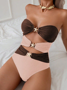 Maiô Stella Maris Areezi