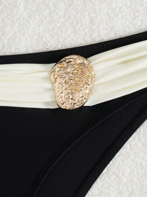 Biquíni Liora Areezi