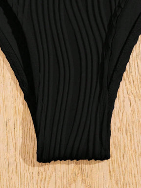 Biquíni Perla Élégance Areezi