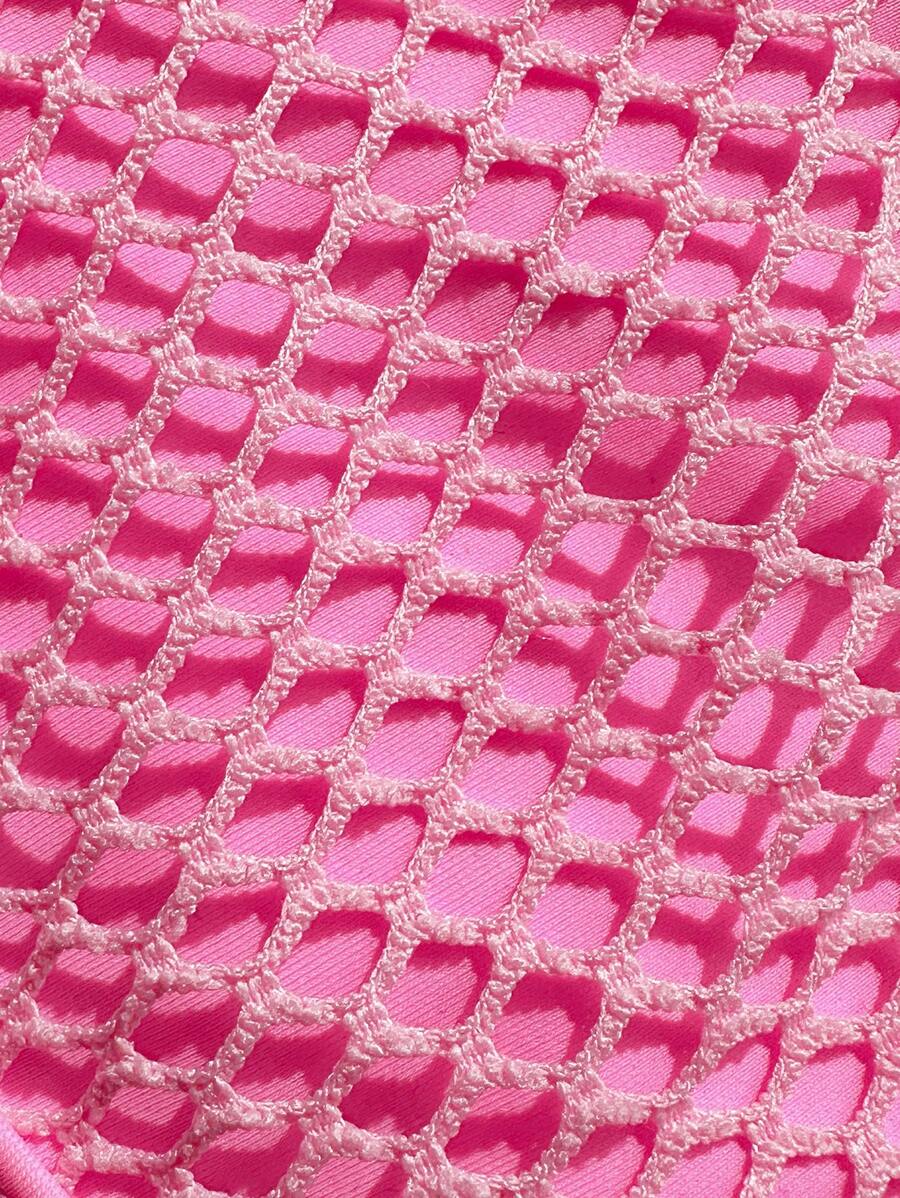 Biquíni Riviera Shell Areezi