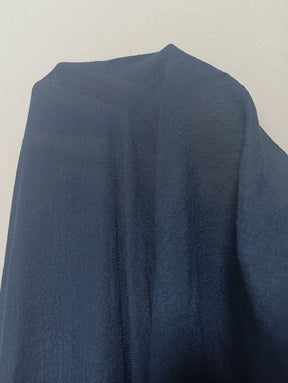 Saída de Praia/Quimono Avela Areezi