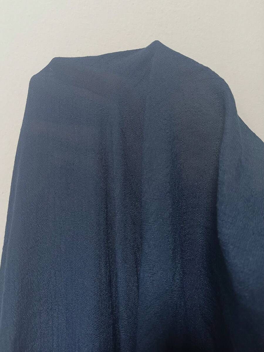 Saída de Praia/Quimono Avela Areezi