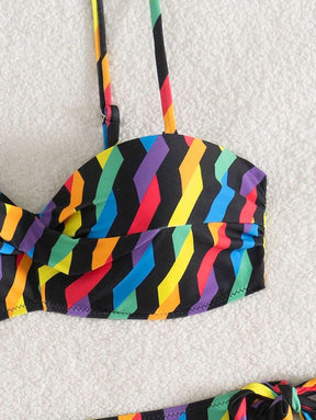 Biquíni Zaya Areezi