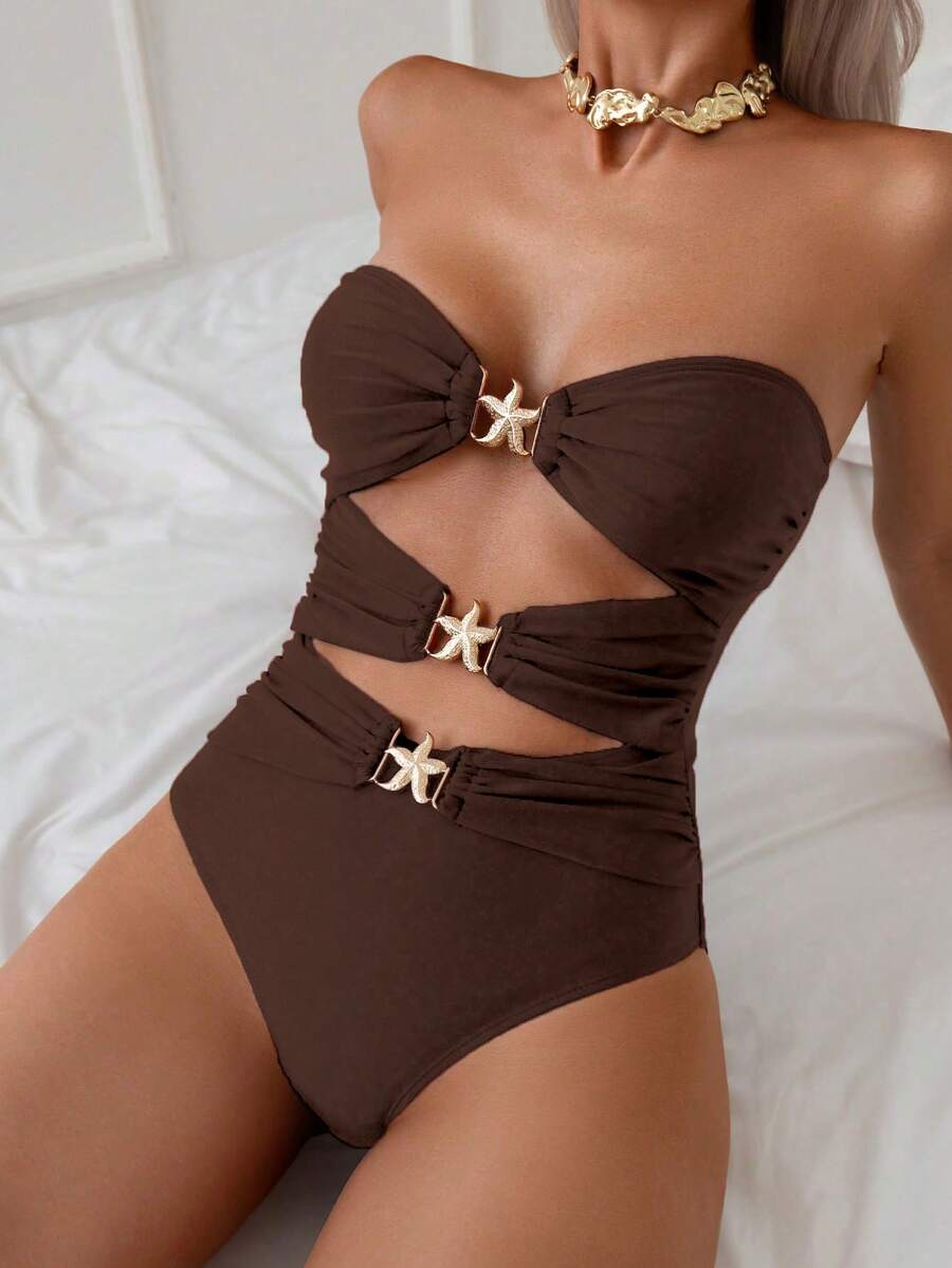 Maiô Stella Maris Areezi