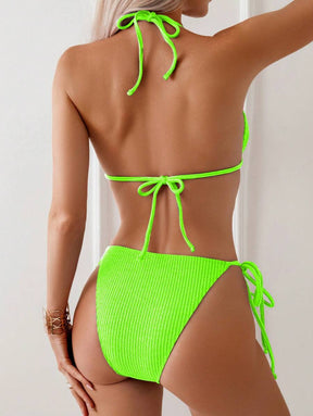 Biquíni Laiva Areezi