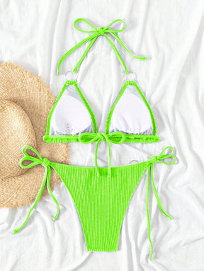 Biquíni Laiva Areezi