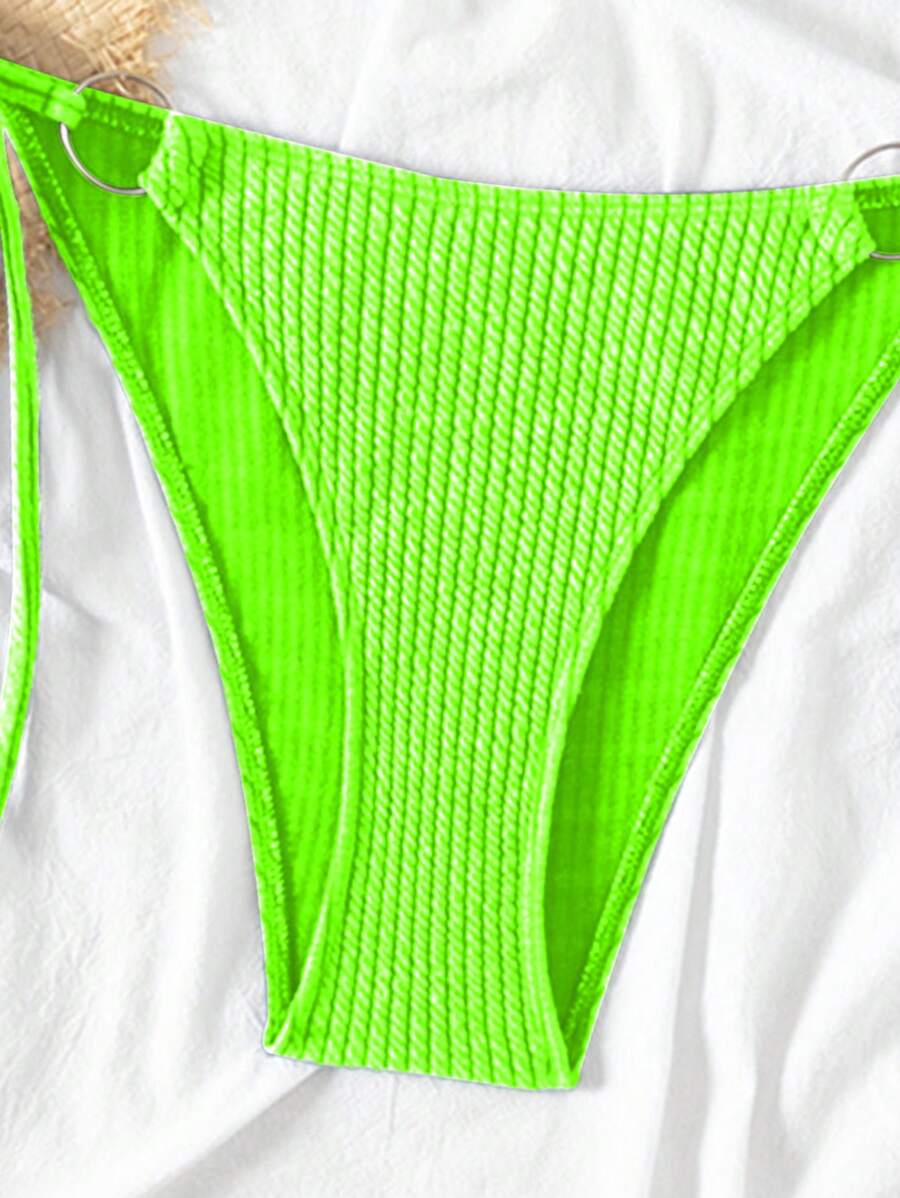 Biquíni Laiva Areezi