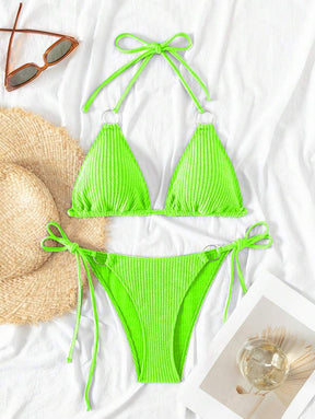 Biquíni Laiva Areezi