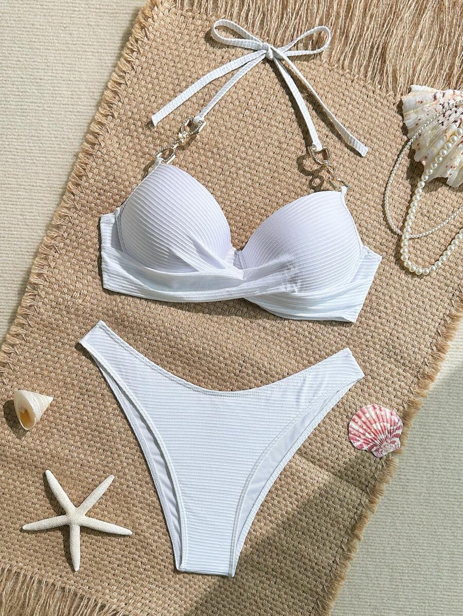 Biquíni Amalfi Areezi