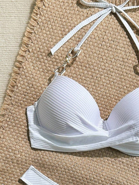 Biquíni Amalfi Areezi