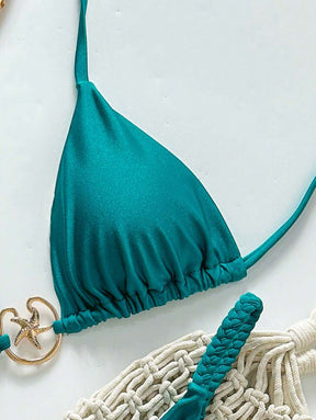 Biquíni Marina Areezi