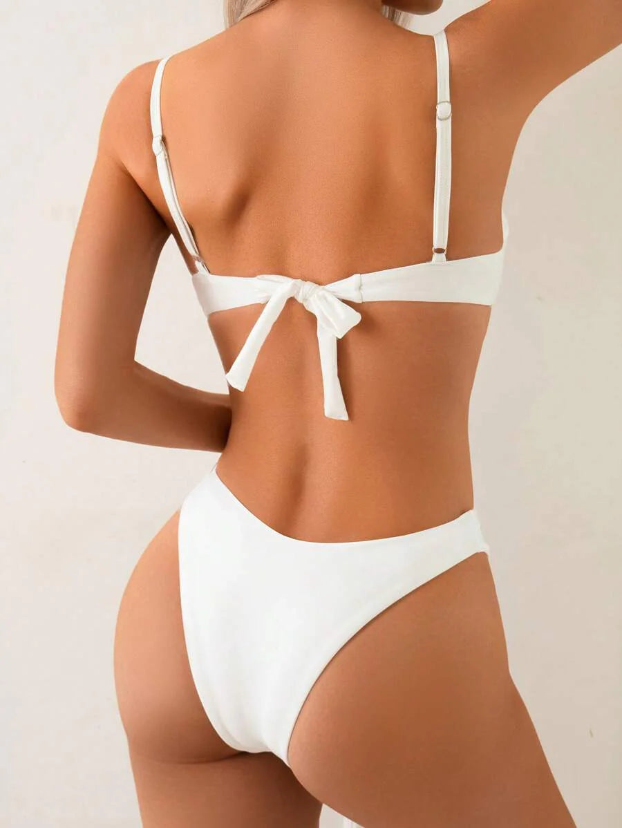 Biquíni Lorena Areezi