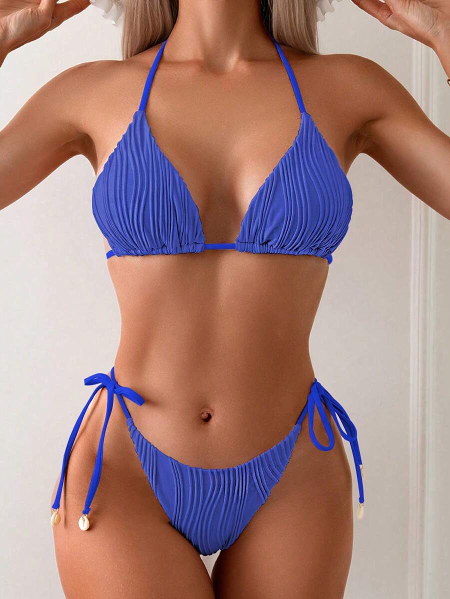 Biquíni Shell Areezi