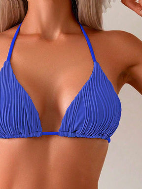 Biquíni Shell Areezi